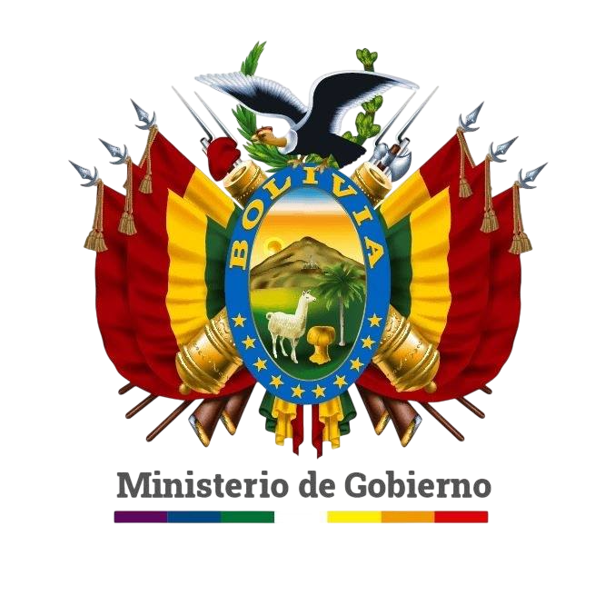 FUERZA ESPECIAL DE LUCHA CONTRA EL NARCOTRÁFICO