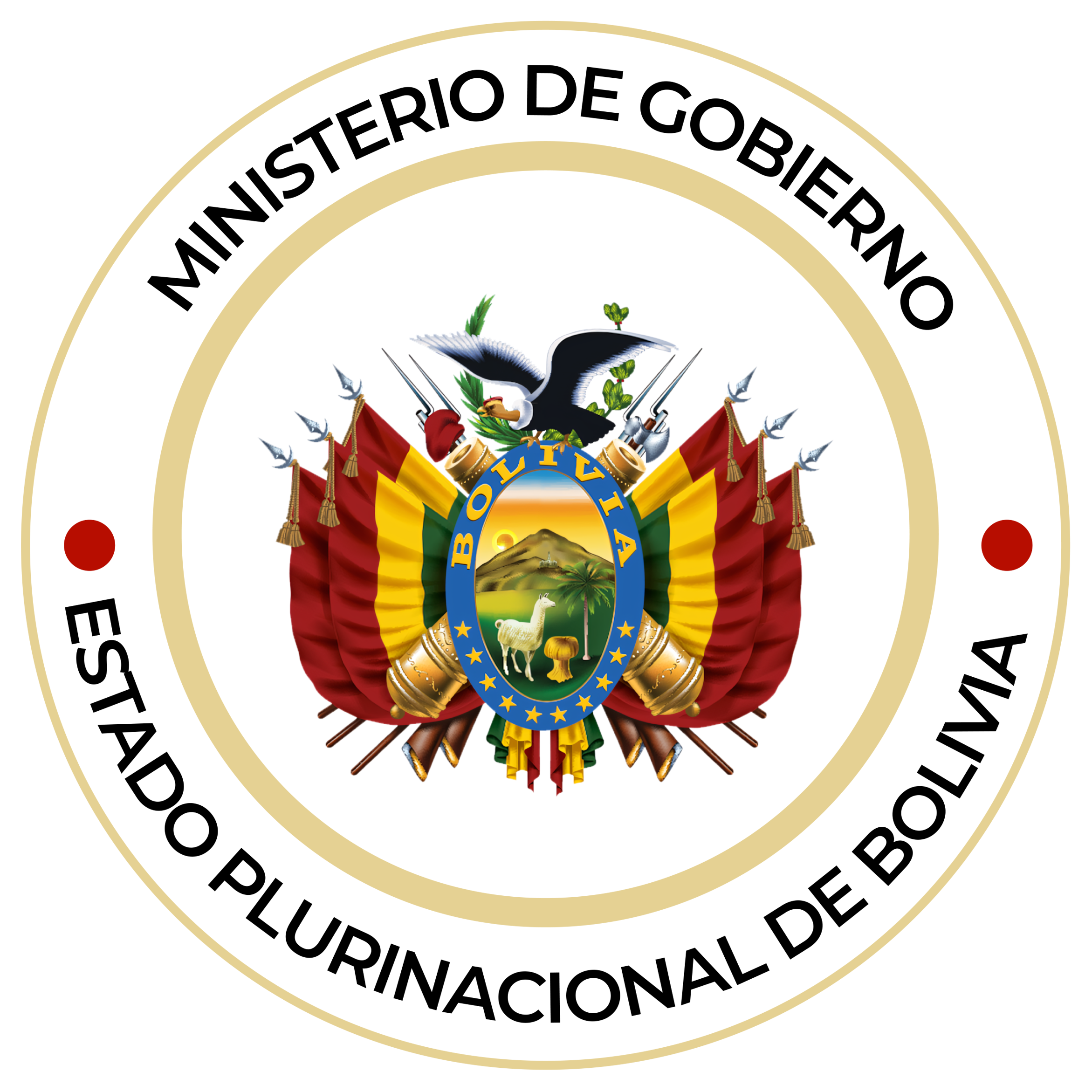 FUERZA ESPECIAL DE LUCHA CONTRA EL NARCOTRÁFICO