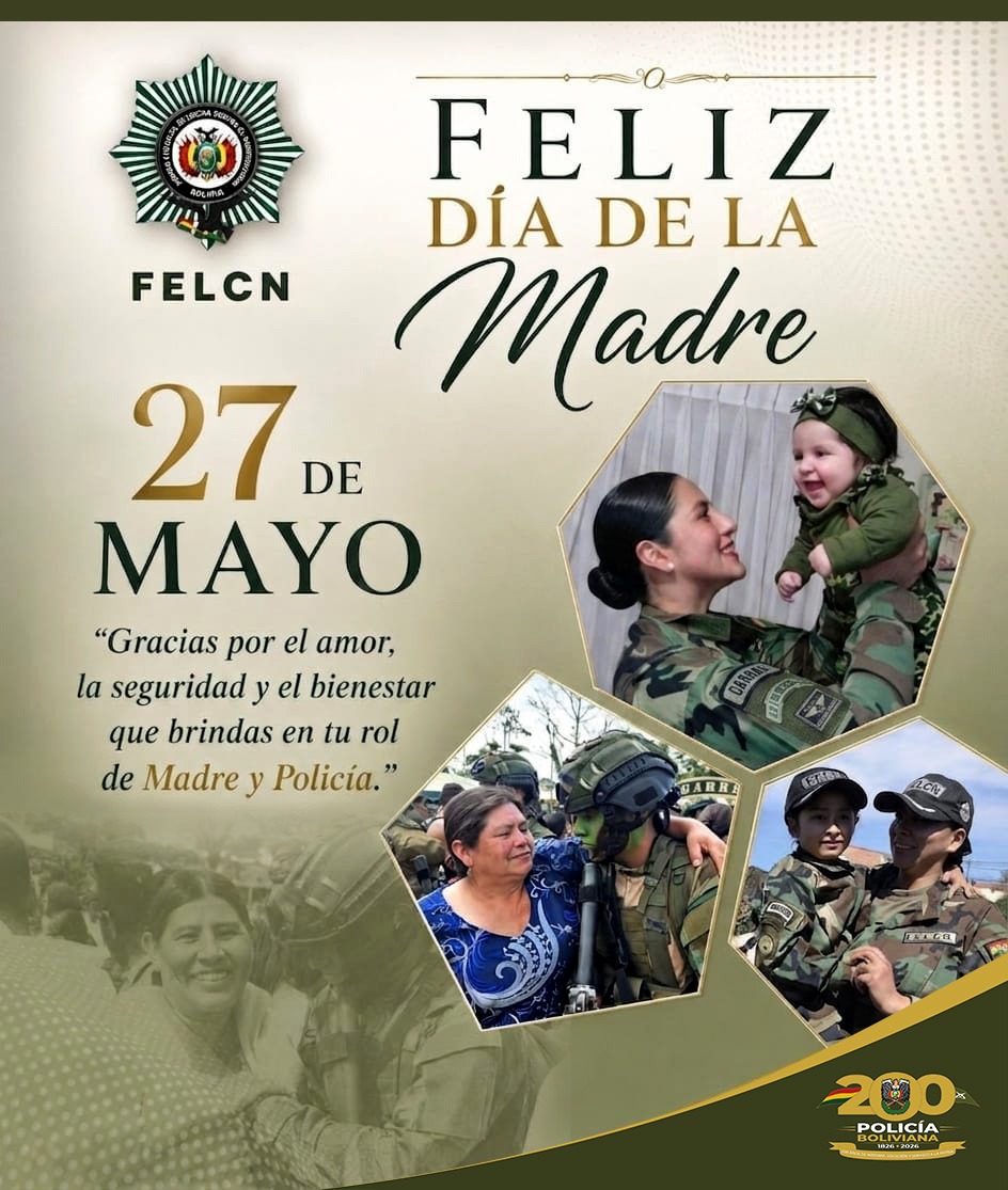 MADRES QUE INSPIRAN